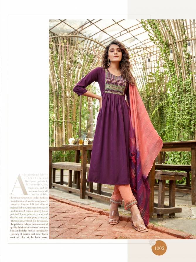 MASTANI VOl 1 Colourpix Fancy Wear Wholesale Readymade Salwar SUITS Catalog